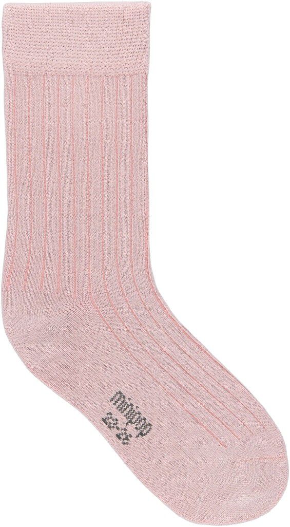 Minipop Noos Bamboo Socks 5 Pack
