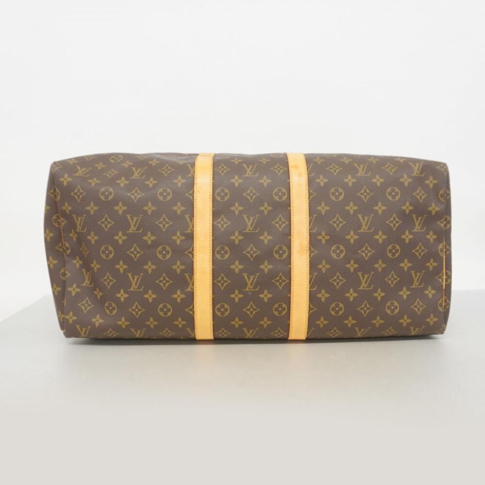 Louis Vuitton Keepall