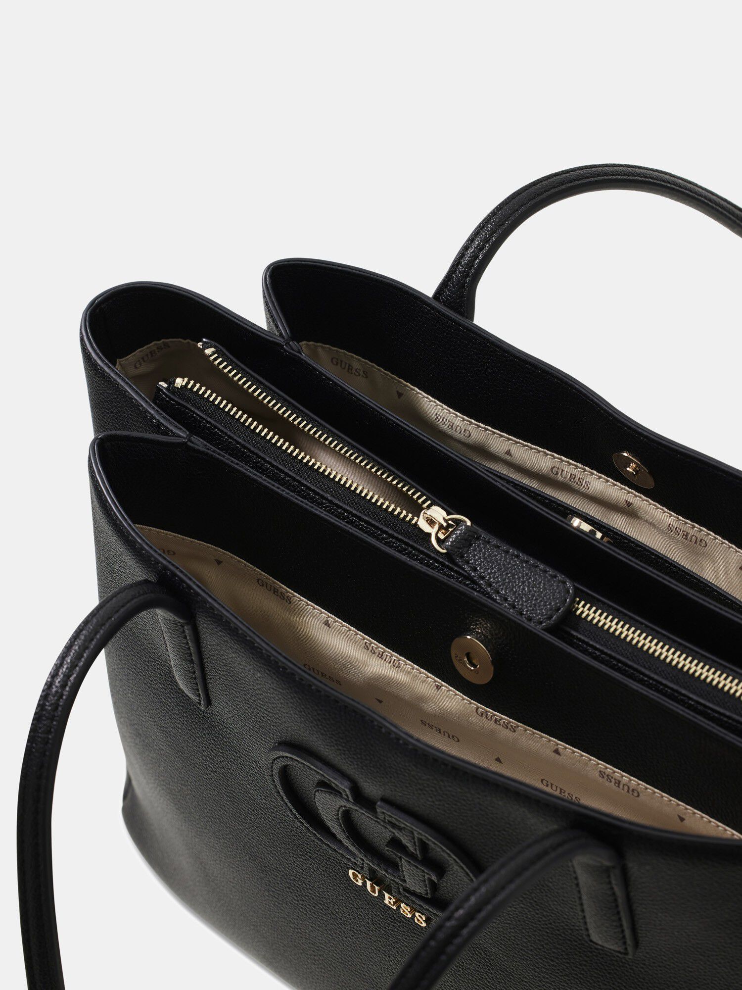 ISOLA MULTI COMP TOTE