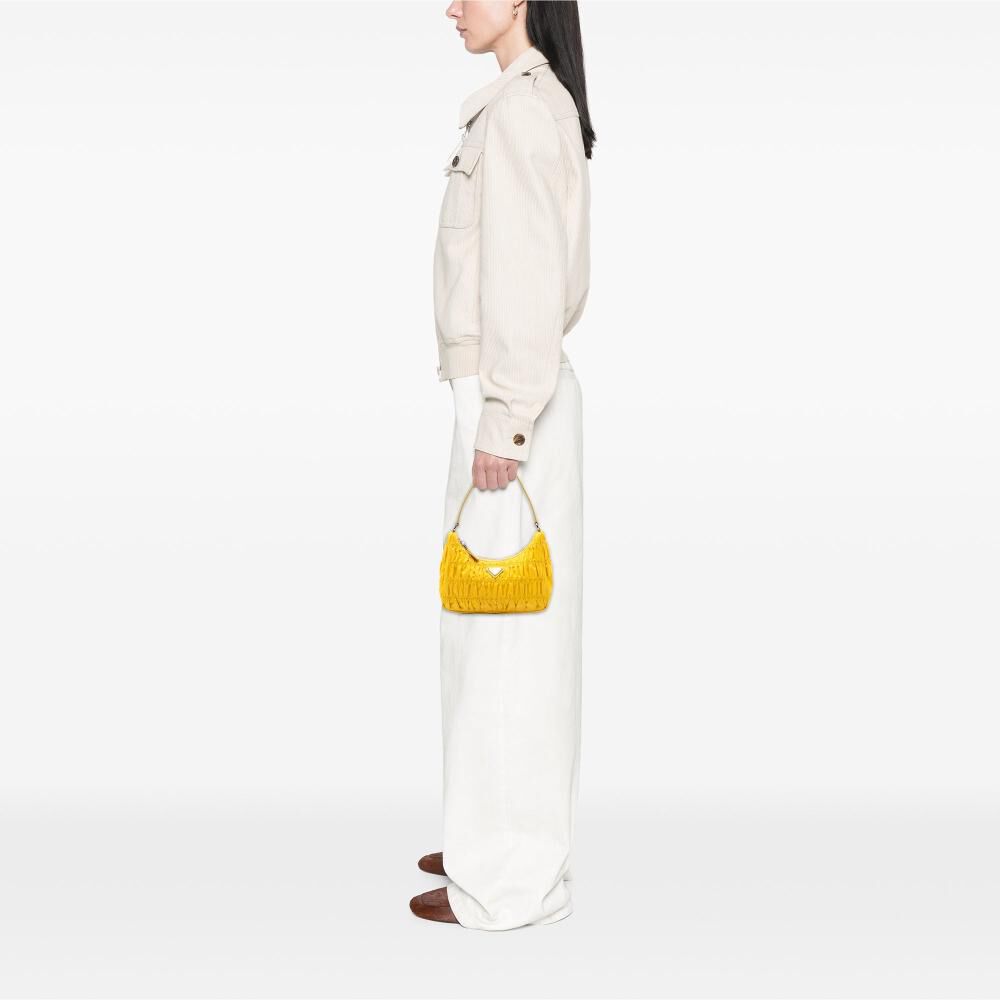 Prada Tessuto