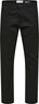 Slh175-Slim New Miles Flex Pant Noos