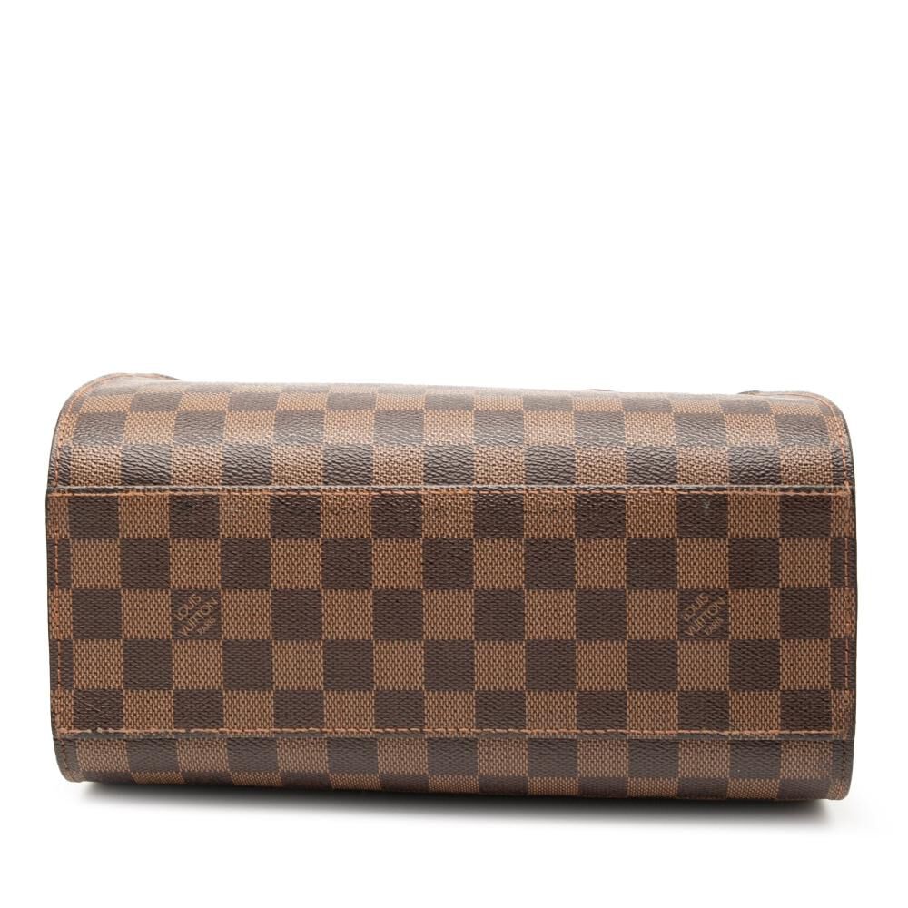 Louis Vuitton Triana