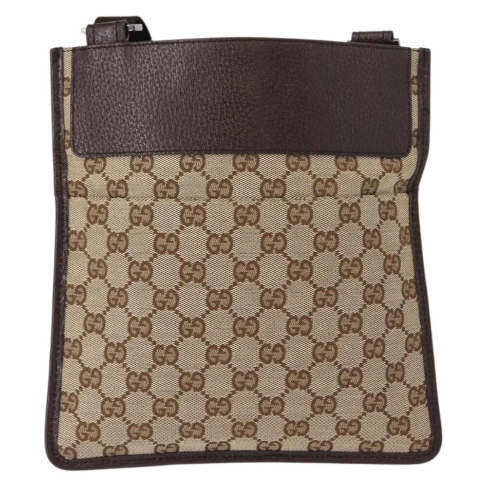 Gucci Crossbody Bag