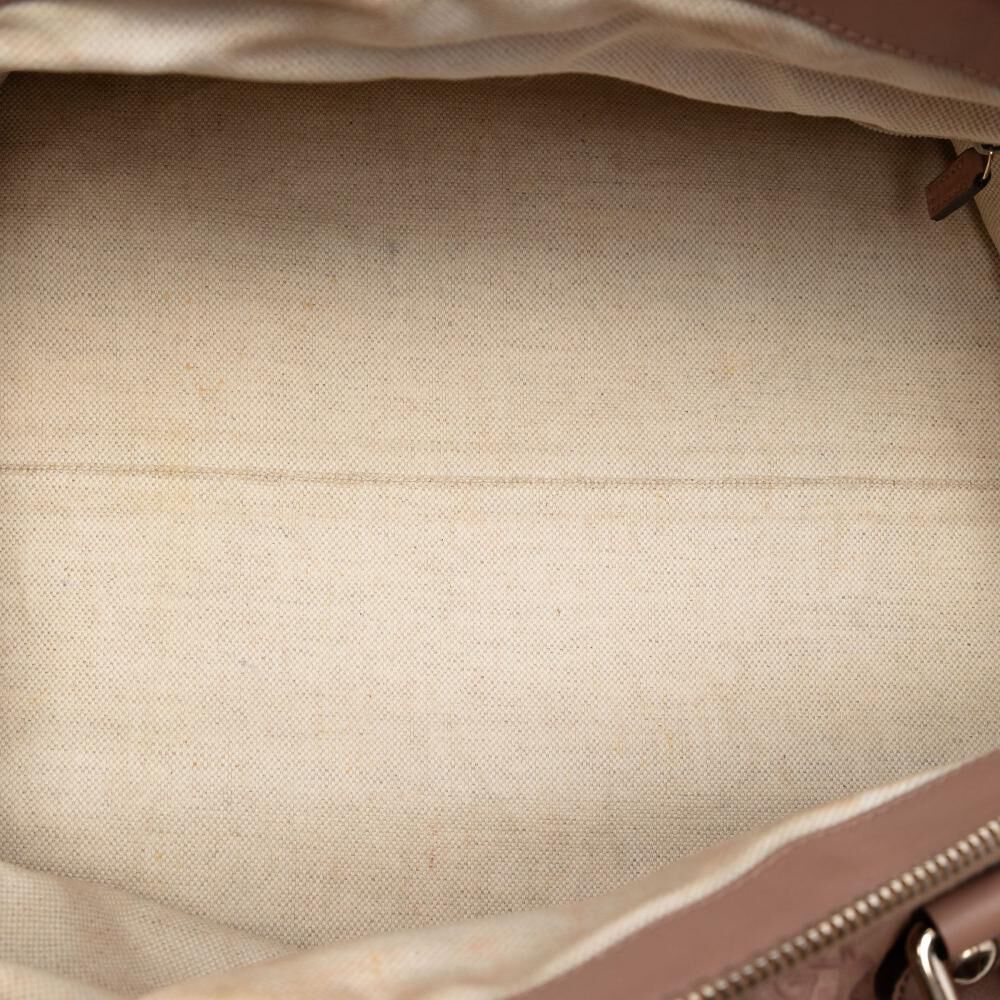 Gucci Handbag
