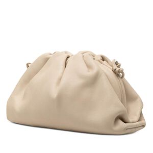 Bottega Veneta Pouches