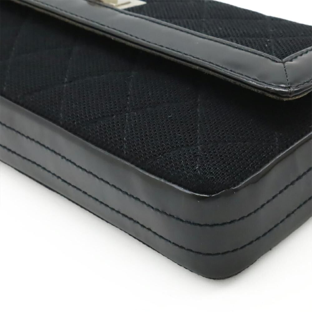 Chanel Crossbody Bag