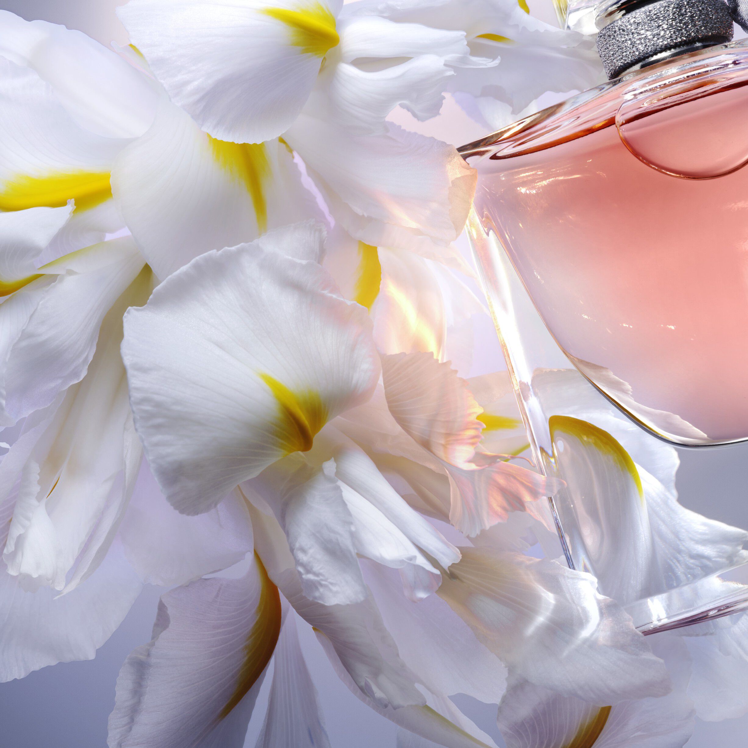 La vie est Belle Eau de Parfum Refill 100ml