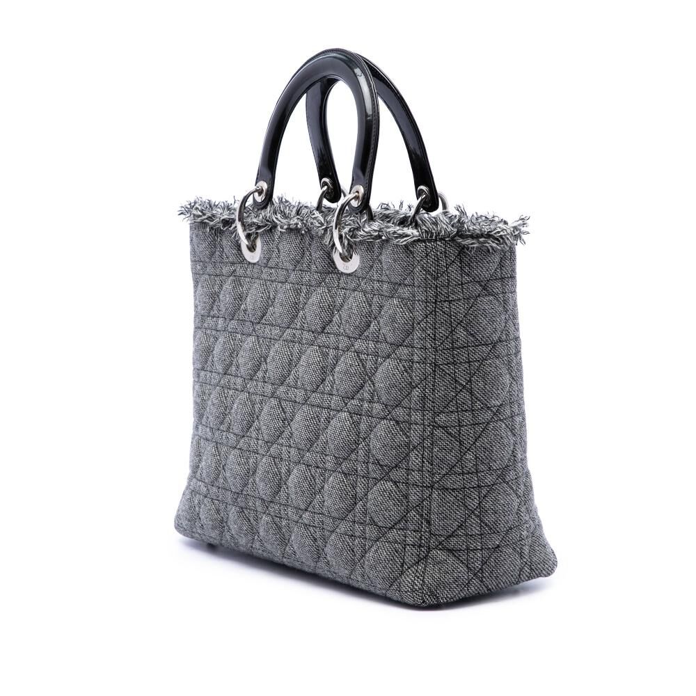 Dior Lady Dior