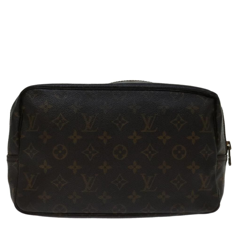 Louis Vuitton Trousse Toilette