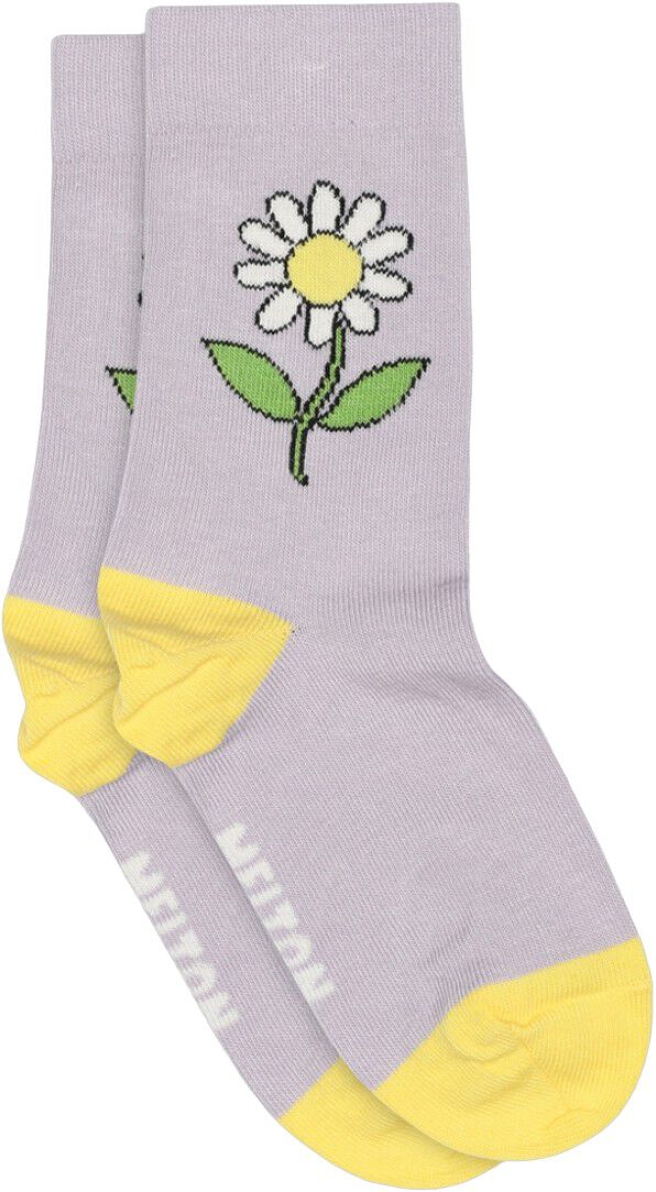 Daisy socks