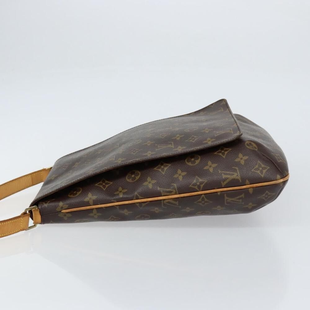 Louis Vuitton Musette Salsa