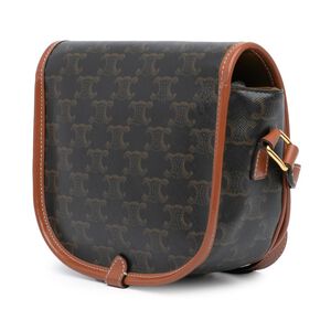 Celine Crossbody Bag