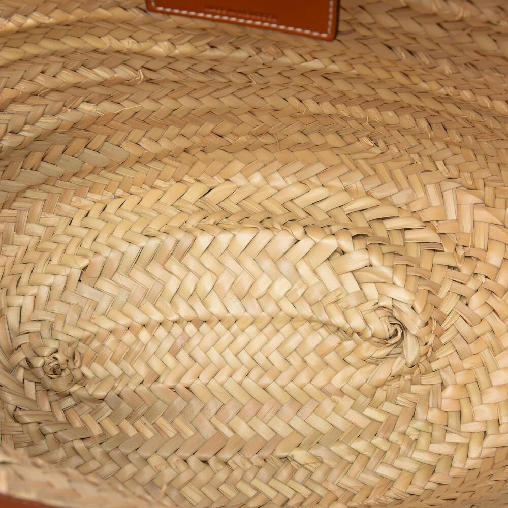 Celine Tote