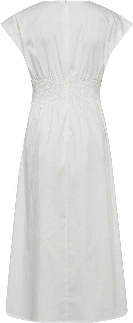 Alia Dress