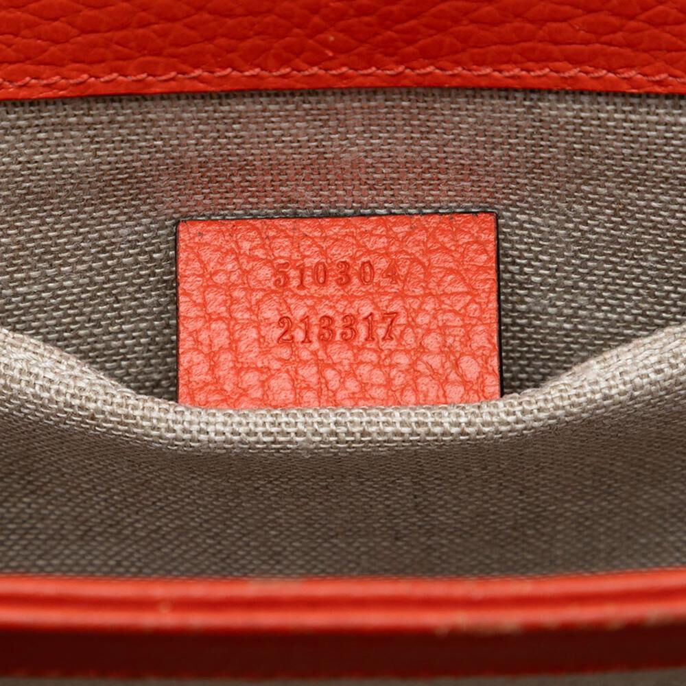 Gucci Crossbody Bag