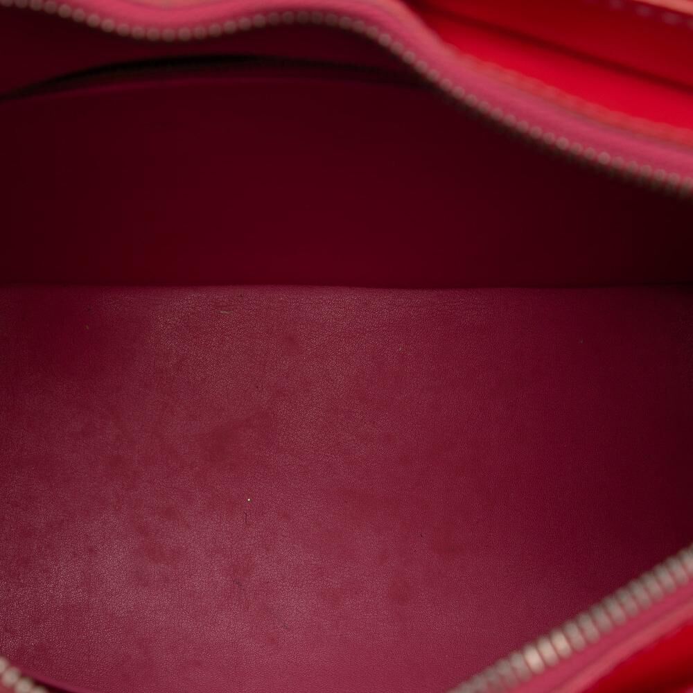 Louis Vuitton Houston