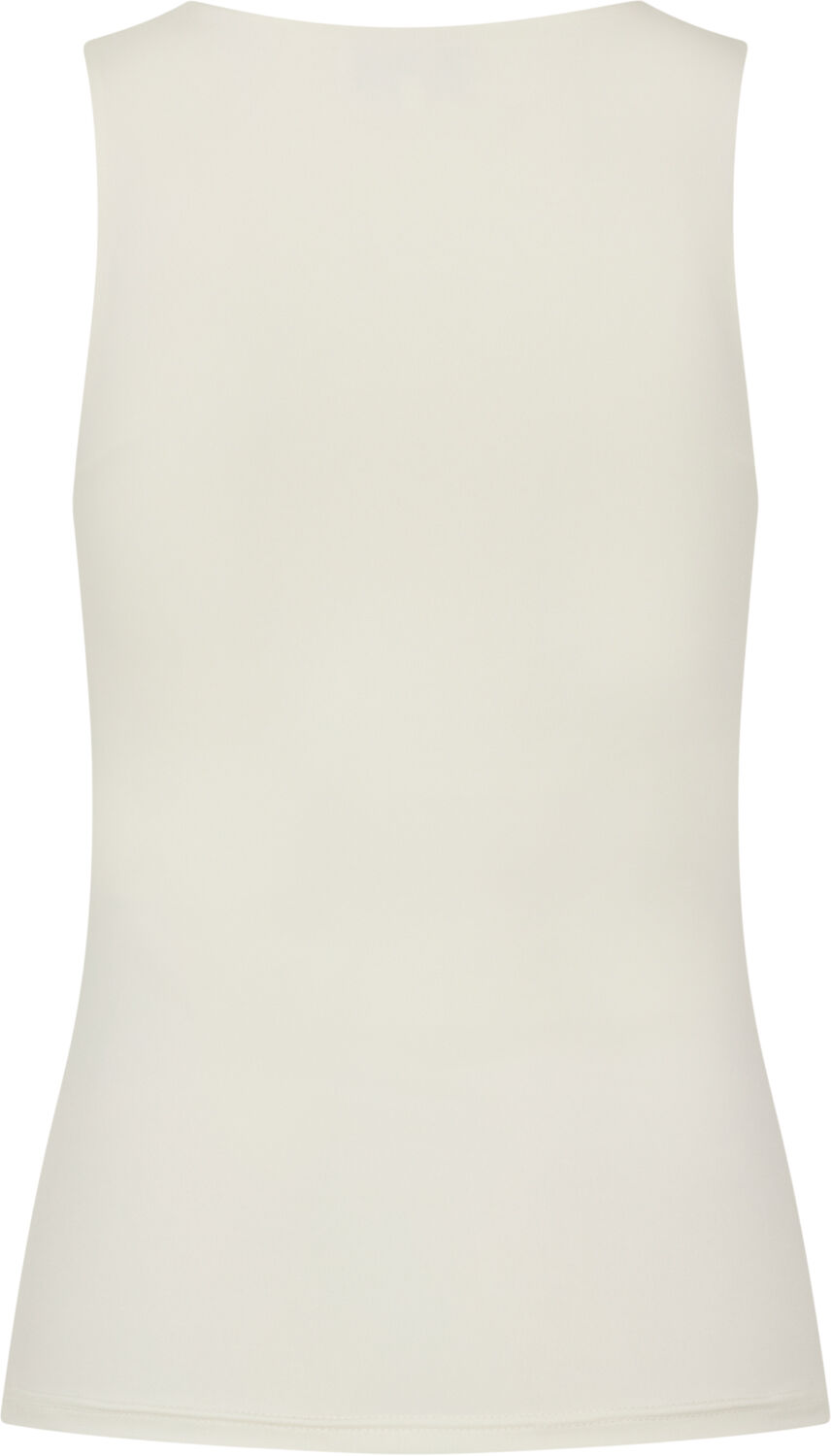 RWBillie SL Square Top