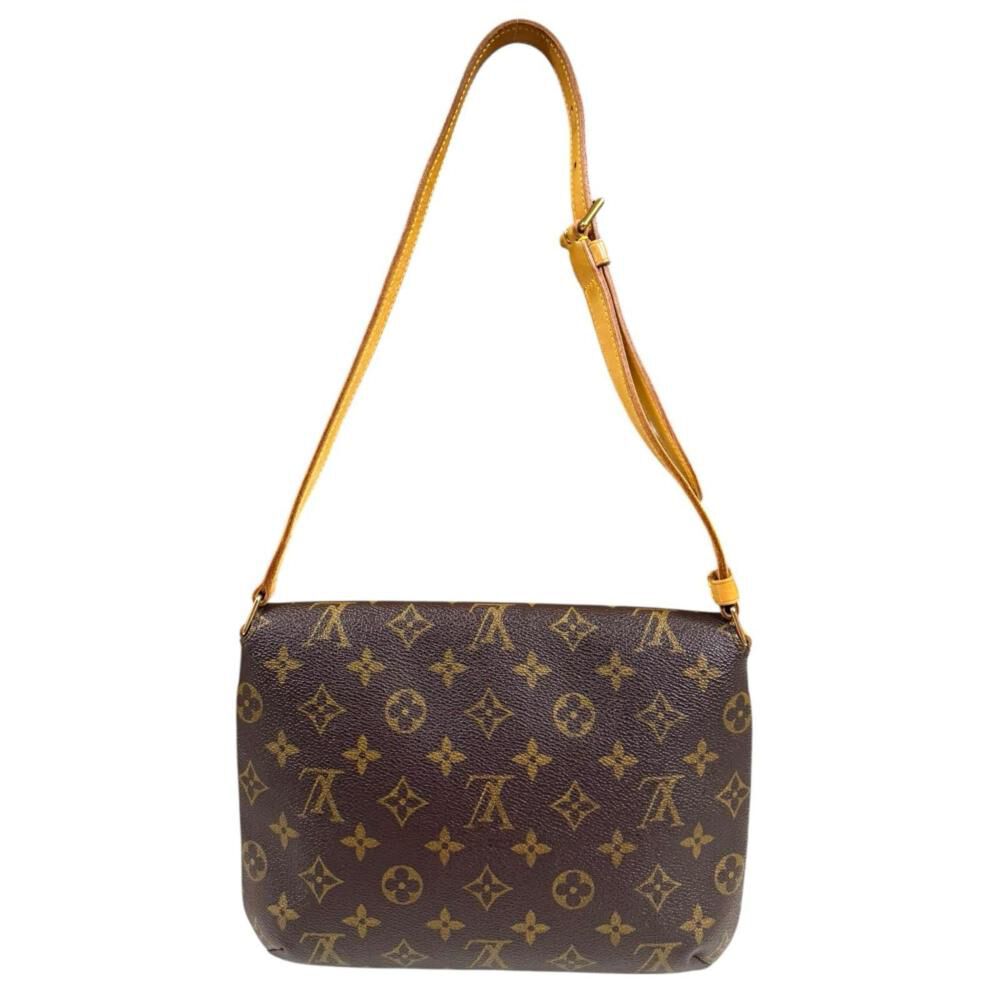 Louis Vuitton Musette Tango