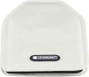 Flaskekøler Meringue