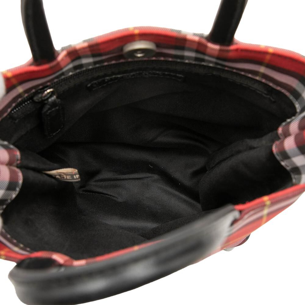 Burberry Handbag