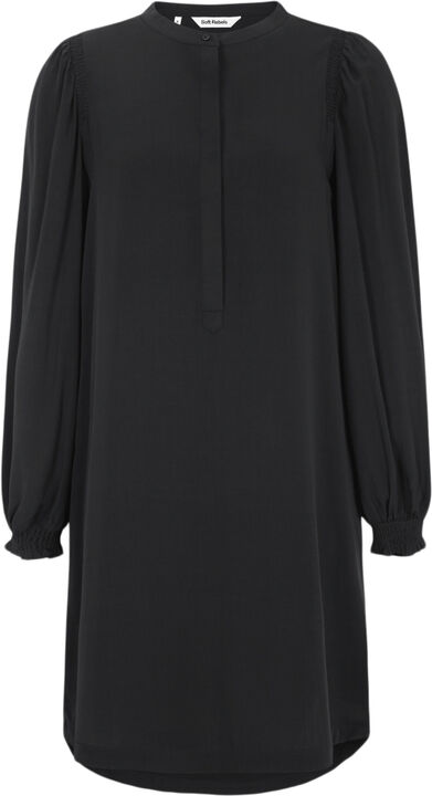 SRAnne Mayson Dress