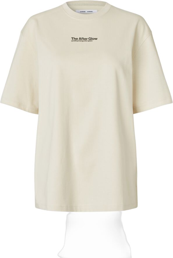 Sauni T-Shirt 11725