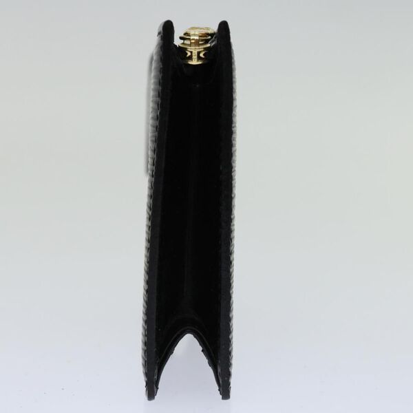 Louis Vuitton Poche Toilette