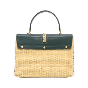 Gucci Sylvie