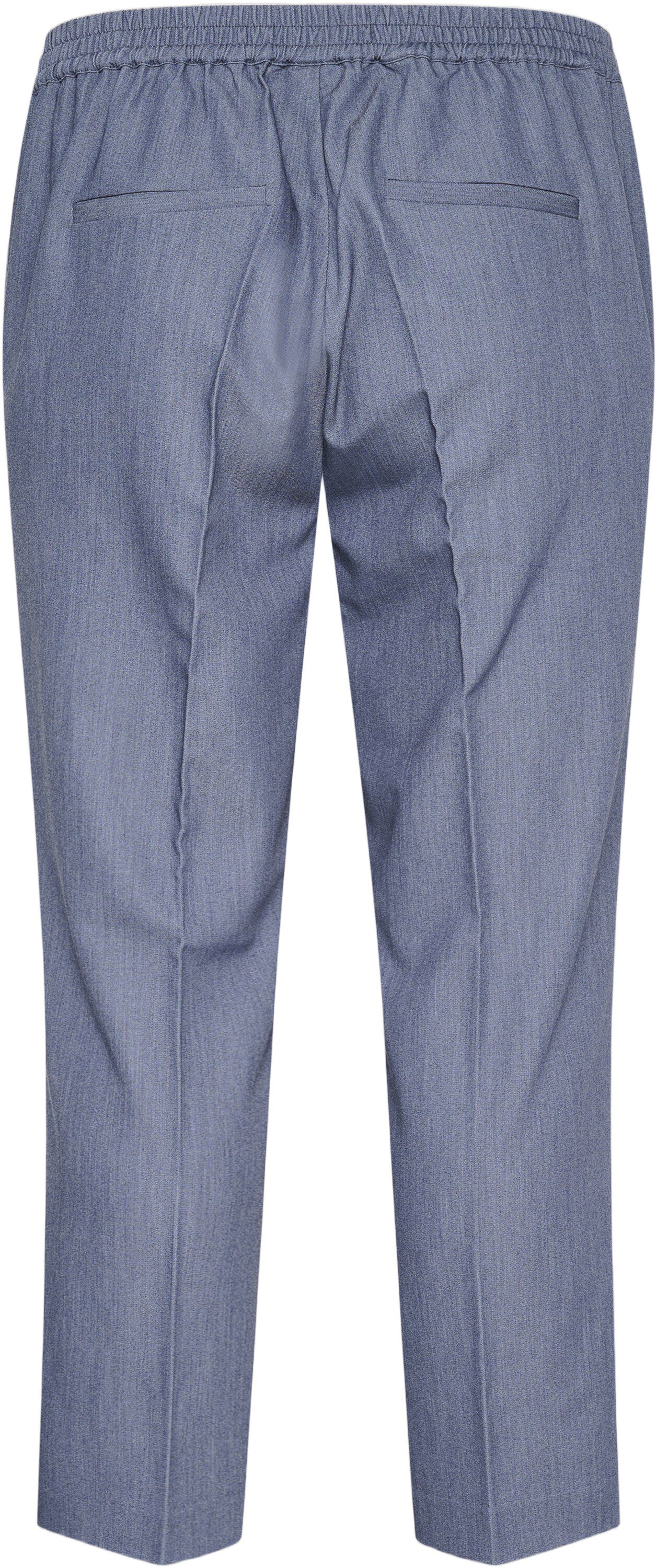 KCsakira Cropped Pants