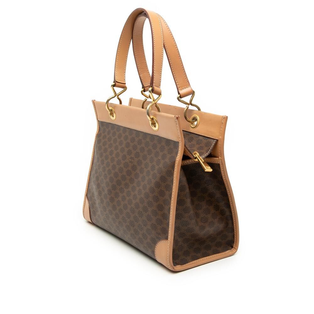 Celine Tote