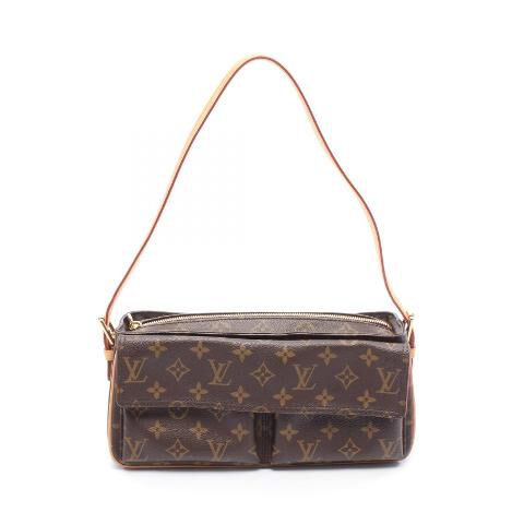 Louis Vuitton Cite