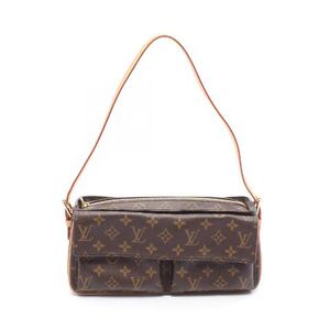 Louis Vuitton Cite