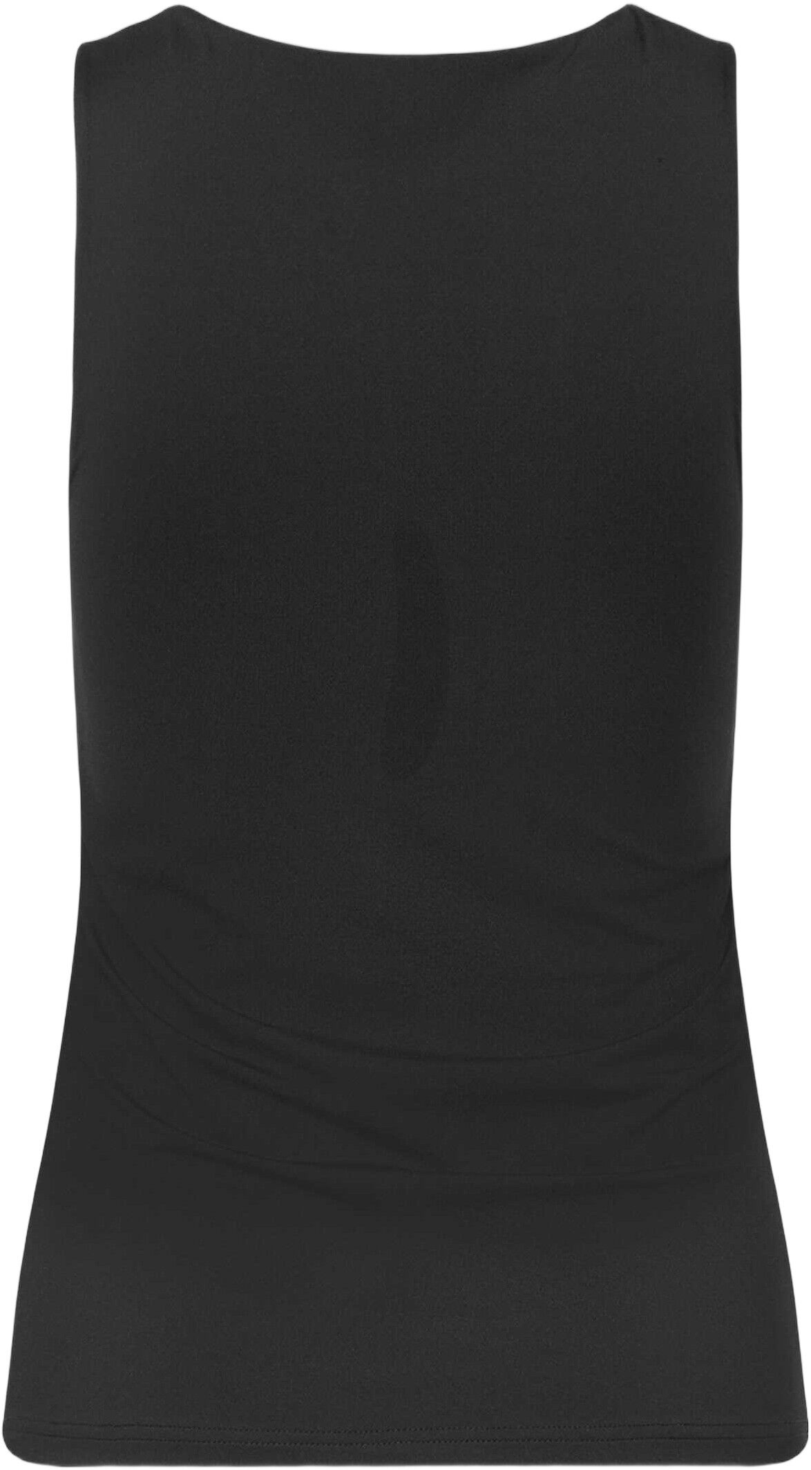 RWBillie SL Square Top