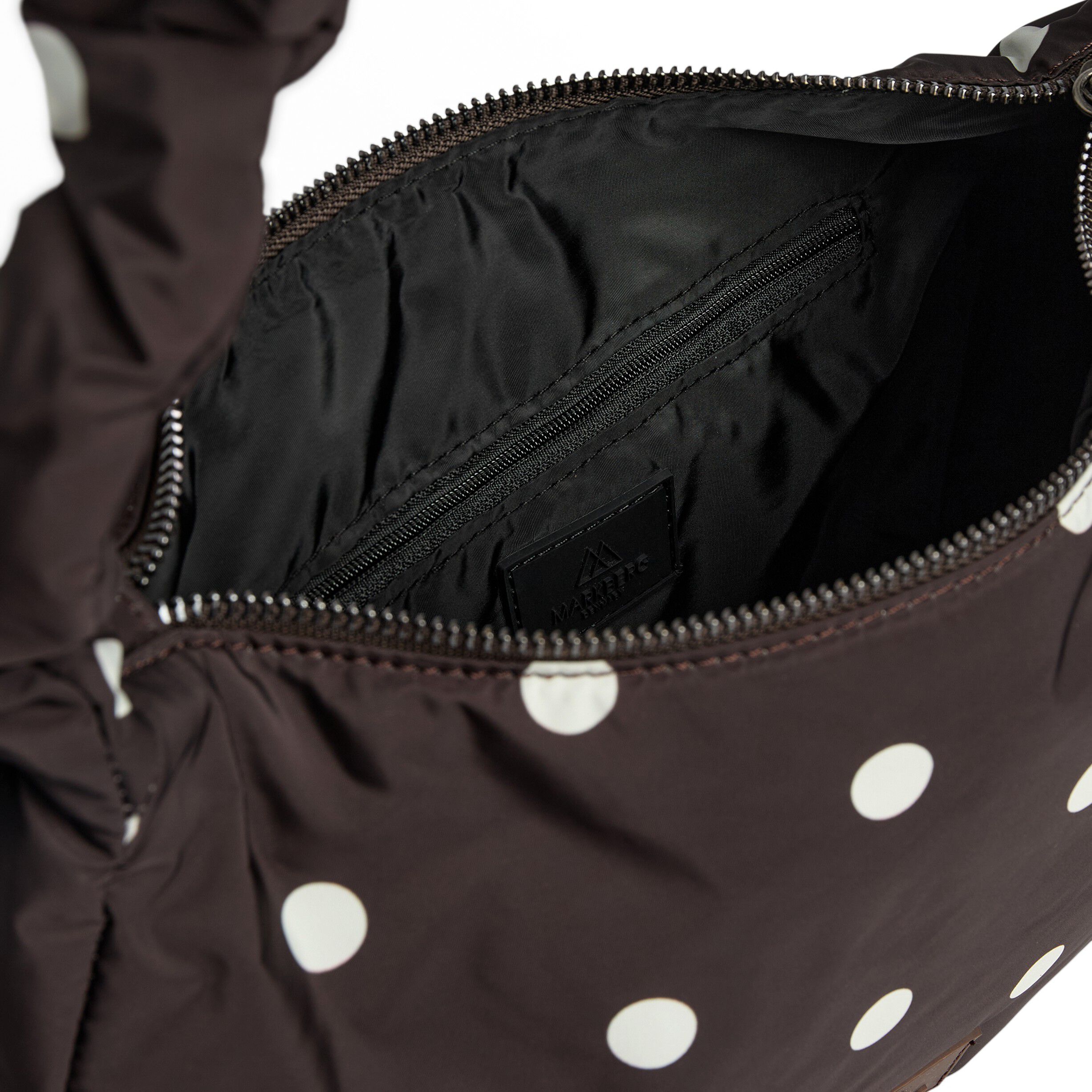 CraveMBG Bag, Recycled