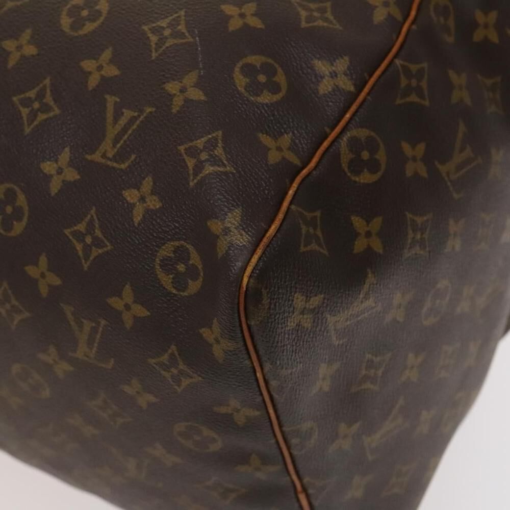 Louis Vuitton Keepall