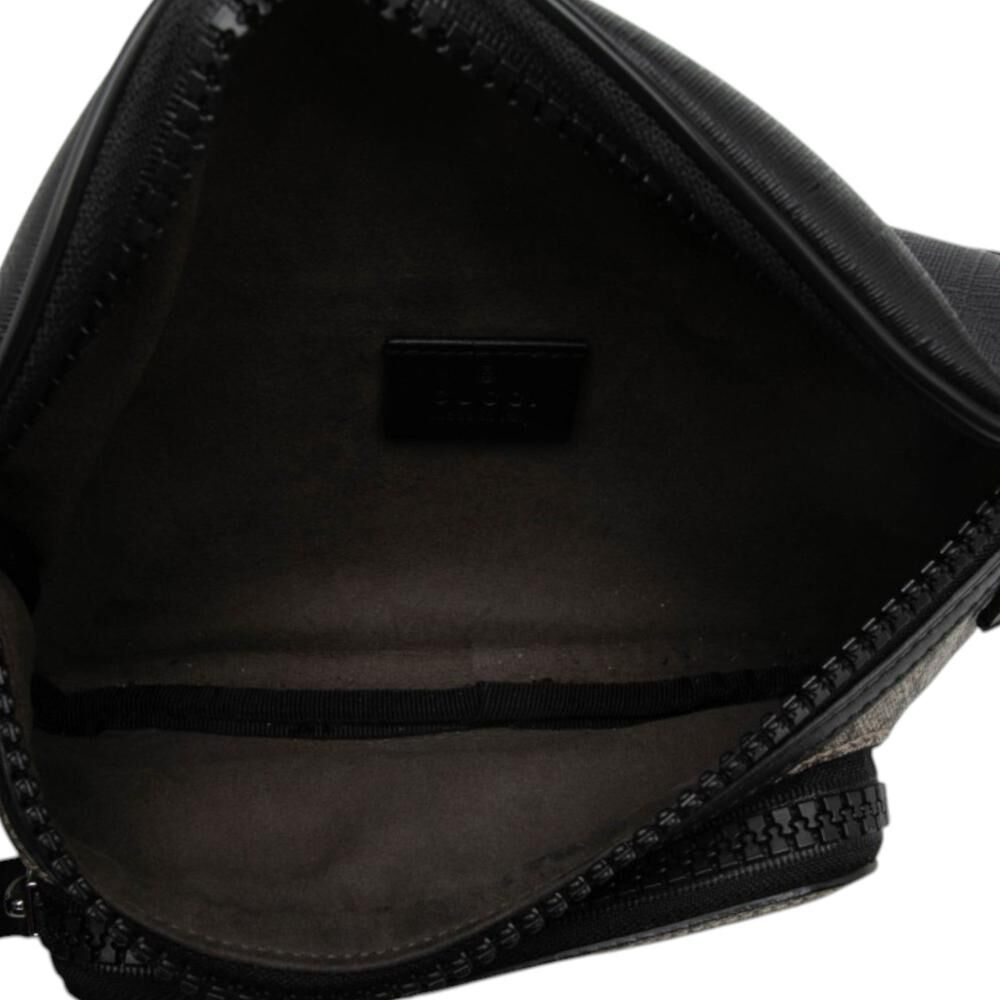 Gucci Belt Bag