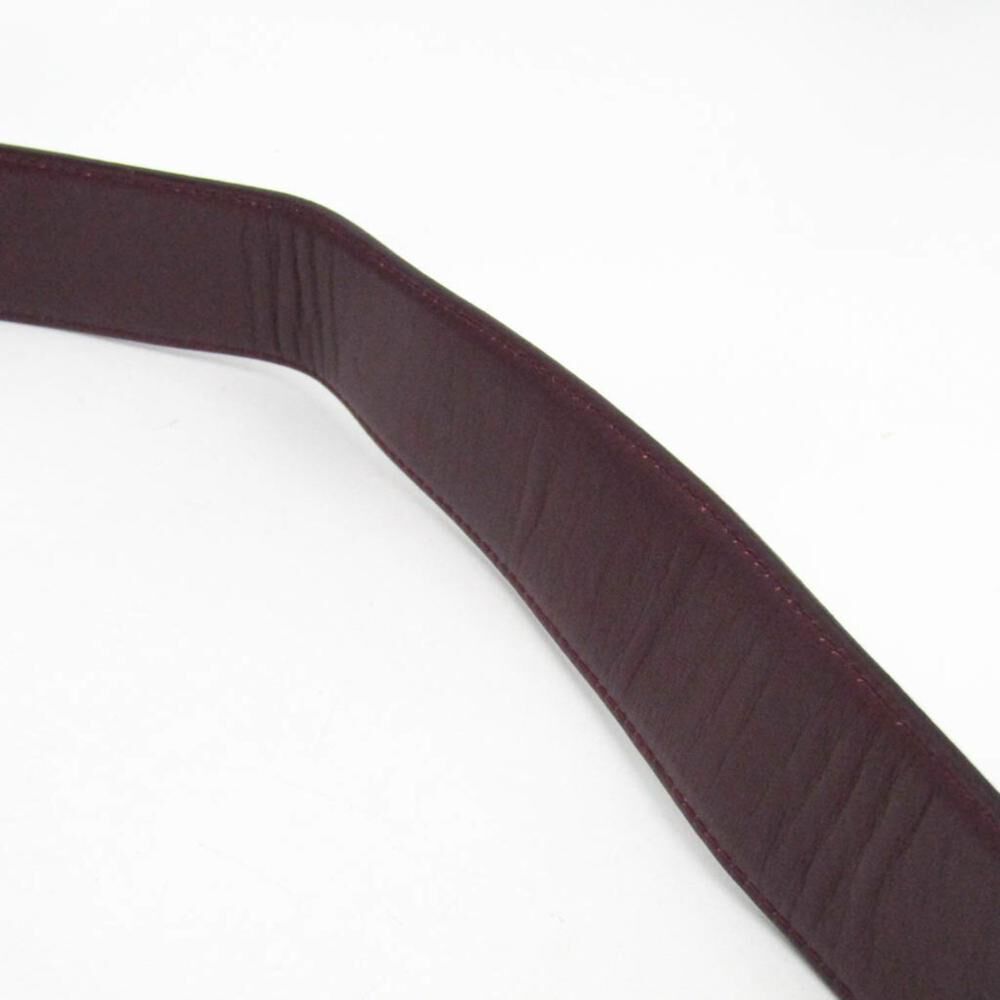 Salvatore Ferragamo Shoulder Bag