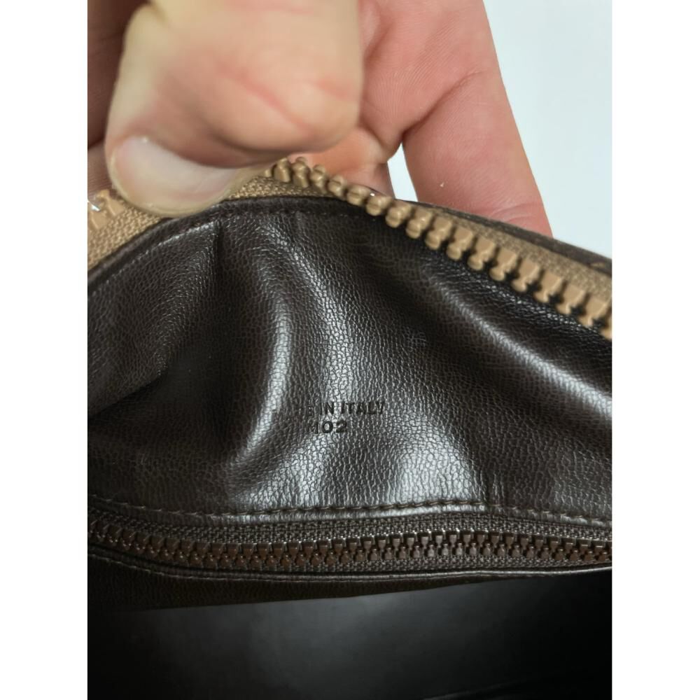 Celine Travel Bag