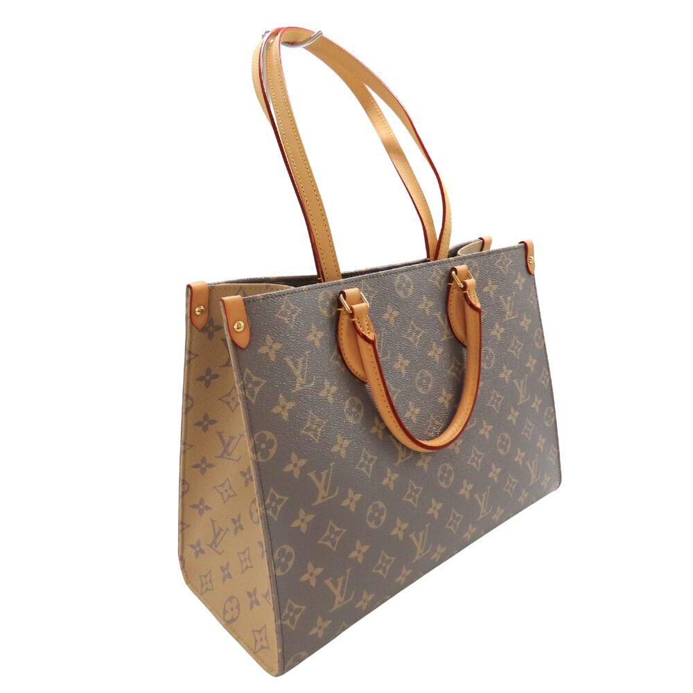 Louis Vuitton Onthego