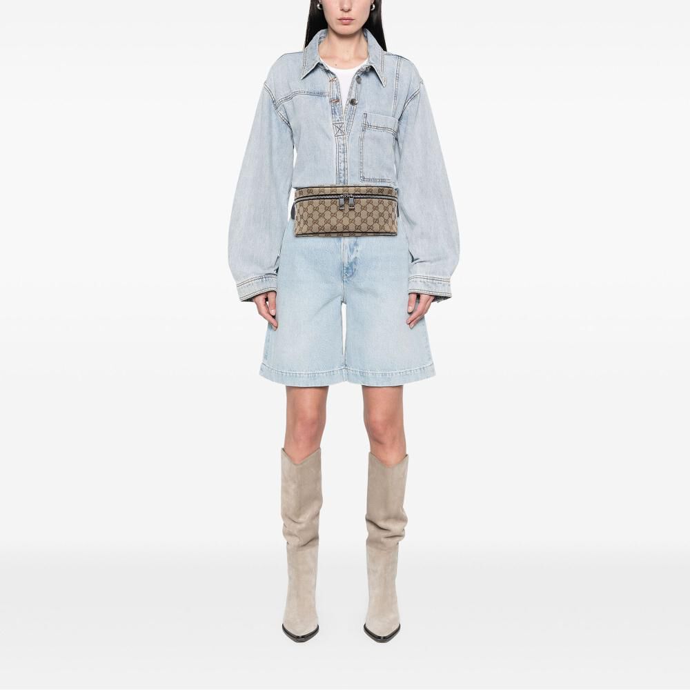 Gucci Belt Bag