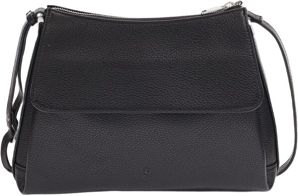 Cormorano shoulder bag Ilsa