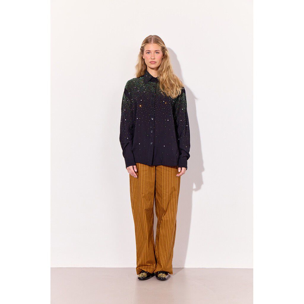 Lucinda Trousers