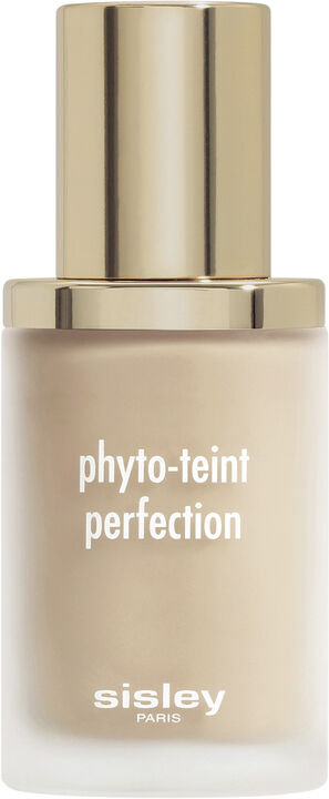 Phyto-Teint Perfection