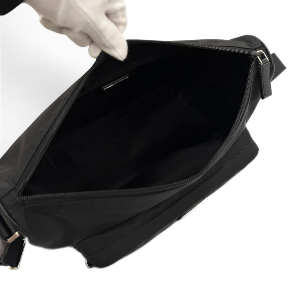 Prada Crossbody Bag