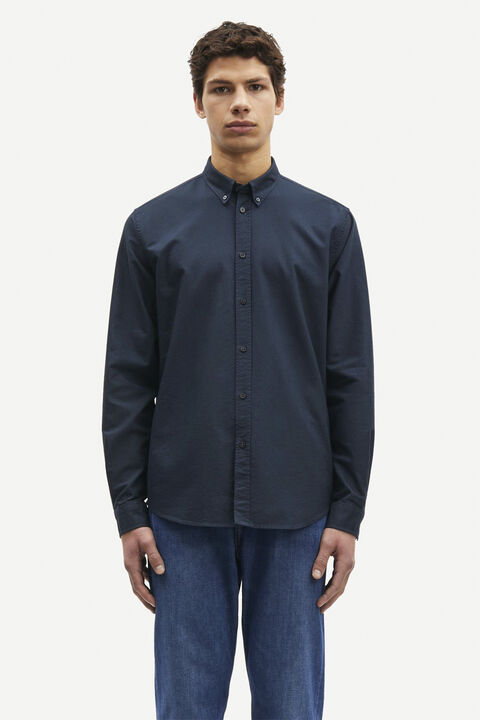 Saliam BX shirt 15095
