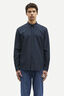 Saliam BX shirt 15095