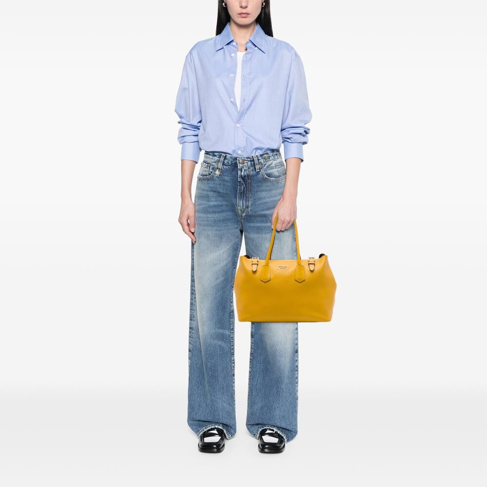 Prada Tote