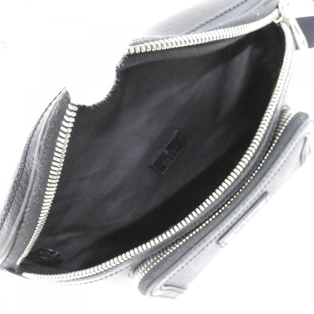 Gucci Belt Bag