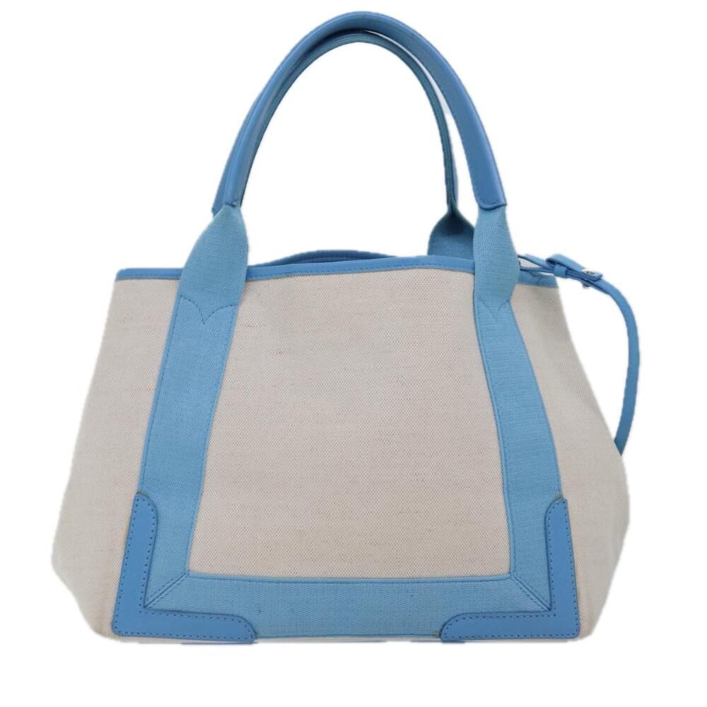 Balenciaga Cabas
