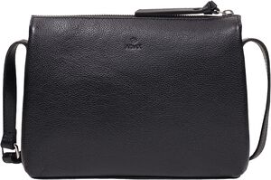 Riva shoulder bag Lotta